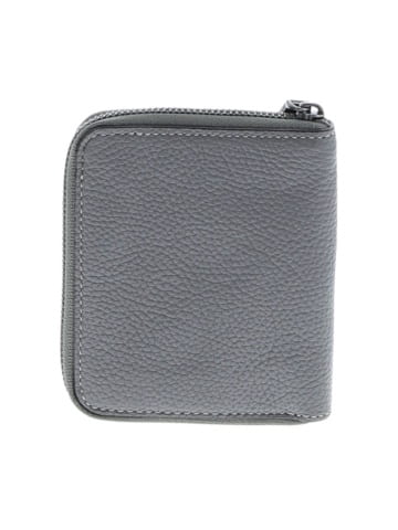 Coach Leather Wallet (view 2)