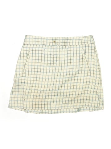 IZOD Skort (view 1)