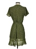 Forever 21 Green Kimono Size S - photo 2