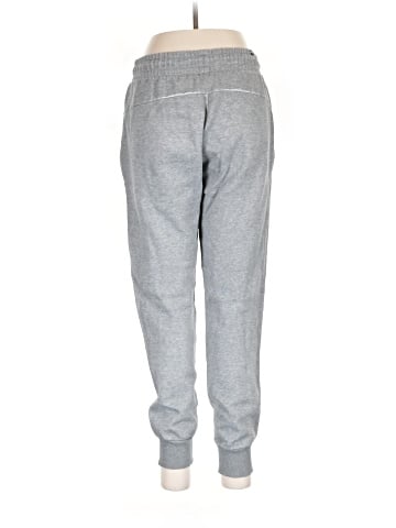 Puma Sweatpants (view 2)
