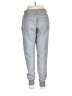 Puma Gray Sweatpants Size M - photo 2