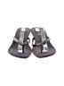 Rocket Dog Gray Heels Size 10 - photo 2
