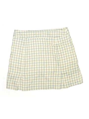 IZOD Skort (view 2)