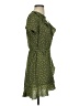 Forever 21 Green Kimono Size S - photo 4
