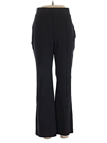 Lands' End Dress Pants (view 1)