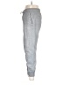 Puma Gray Sweatpants Size M - photo 5