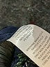 Chelsea28 100% Polyester Blue Jumpsuit Size XS - photo 5