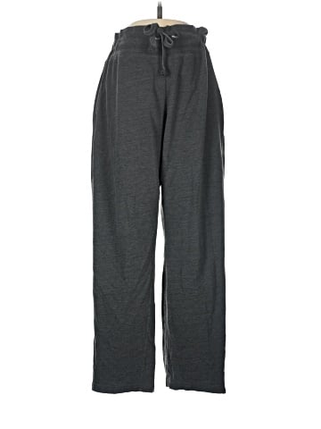 Threads 4 Thought Dress Pants (view 1)