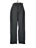 Threads 4 Thought Chevron-herringbone Gray Dress Pants Size M - photo 1