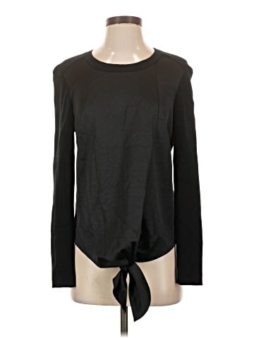 CAbi Pullover Sweater (view 1)