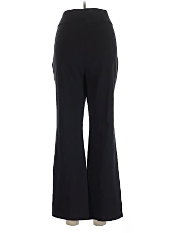 Lands' End Dress Pants (view 2)