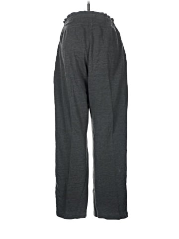 Threads 4 Thought Dress Pants (view 2)
