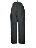 Threads 4 Thought Chevron-herringbone Gray Dress Pants Size M - photo 2