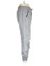 Puma Gray Sweatpants Size M - photo 4