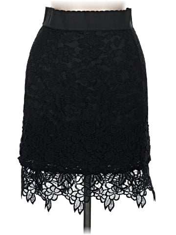 Dolce & Gabbana Formal Skirt (view 1)