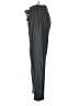 Threads 4 Thought Chevron-herringbone Gray Dress Pants Size M - photo 5
