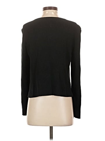 CAbi Pullover Sweater (view 2)