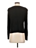 CAbi Black Pullover Sweater Size S - photo 2