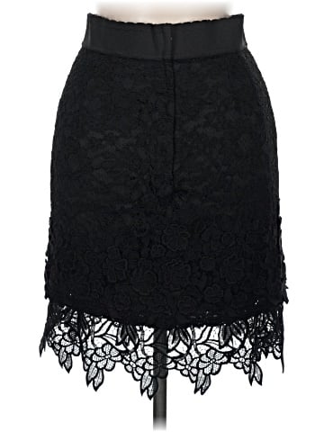 Dolce & Gabbana Formal Skirt (view 2)