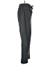 Threads 4 Thought Chevron-herringbone Gray Dress Pants Size M - photo 4
