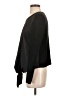 CAbi Black Pullover Sweater Size S - photo 5