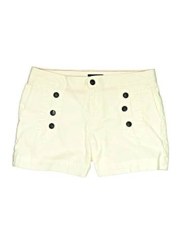 Tommy Hilfiger Shorts (view 1)
