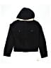 Joe's Jeans Solid Black Jacket Size M (kids) - photo 1