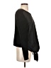 CAbi Black Pullover Sweater Size S - photo 4