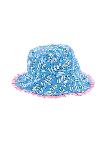 UV Skinz Bucket Hat (view 1)