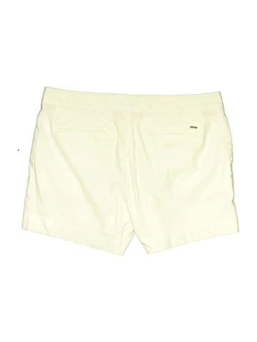 Tommy Hilfiger Shorts (view 2)