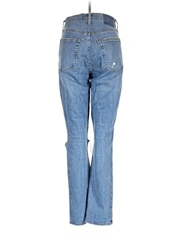 Abercrombie & Fitch Jeans (view 2)