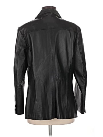 Dunne & Cole Coat (view 2)