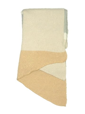 Mixit Scarf (view 2)