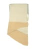Mixit 100% Polyester Tan Scarf One size - photo 2
