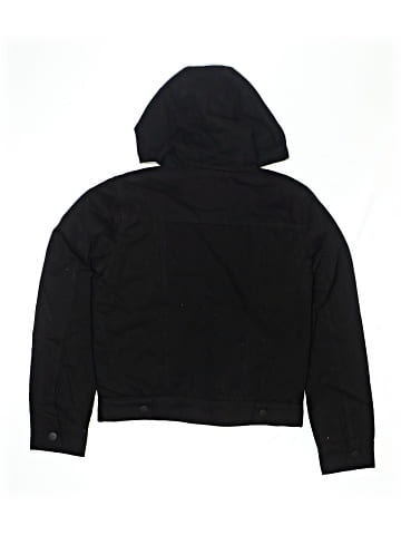 Joe's Jeans Jacket (view 2)