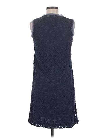 Simply Vera Vera Wang Casual Dress (view 2)