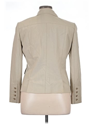 Tahari by ASL Blazer (view 2)