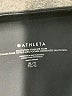 Athleta Black Dress Pants Size XL (tall) - photo 7