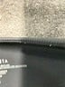 Athleta Black Dress Pants Size XL (tall) - photo 8