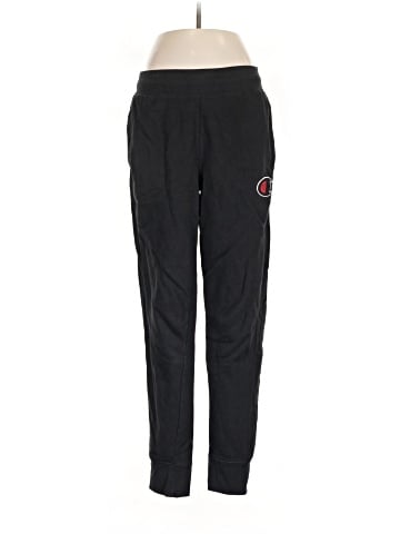 Champion Track Pants (view 1)