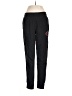 Champion Black Track Pants Size M - photo 1