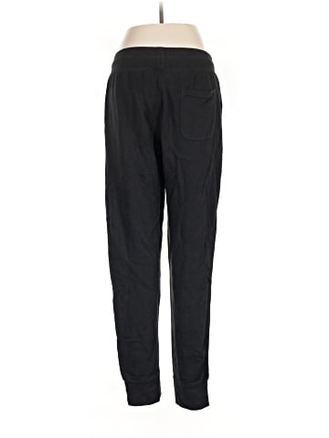 Champion Track Pants (view 2)