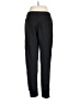 Champion Black Track Pants Size M - photo 2