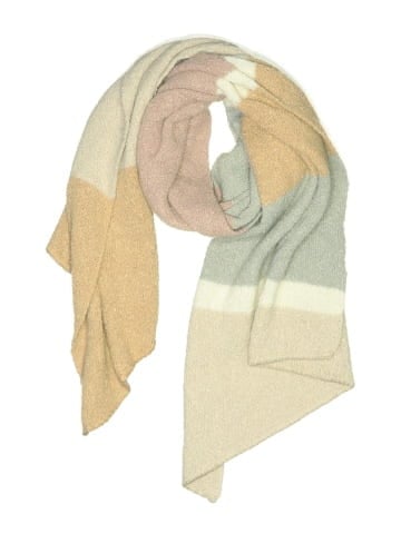Mixit Scarf (view 1)