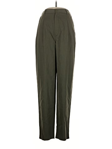 Stephanie Andrews Casual Pants (view 1)