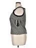 AGB Black Tank Top Size 14 - photo 5