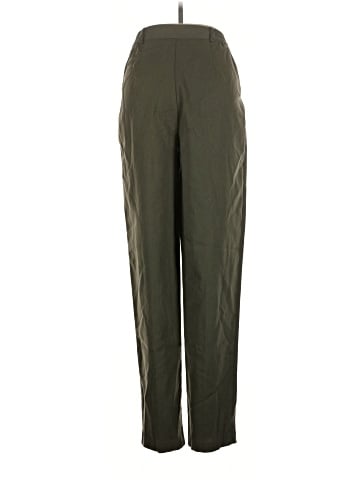 Stephanie Andrews Casual Pants (view 2)