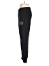 Champion Black Track Pants Size M - photo 5