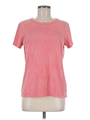 Aerie Short Sleeve T-Shirt (view 1)