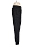 Champion Black Track Pants Size M - photo 4